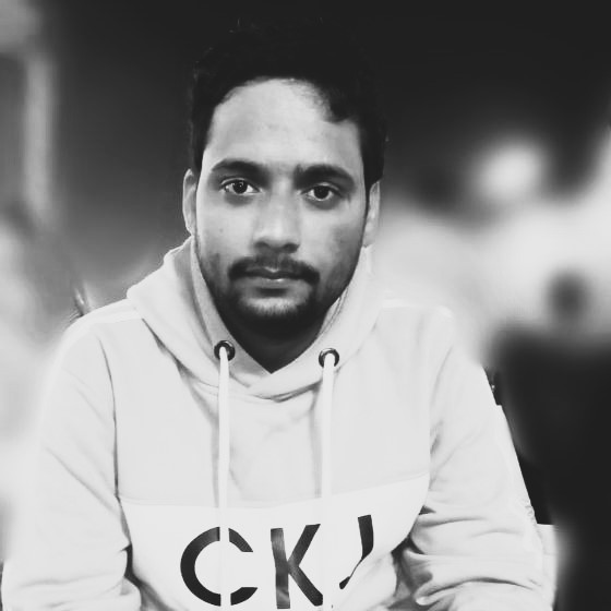 profile_bg
